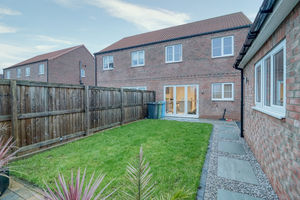 Garden- click for photo gallery